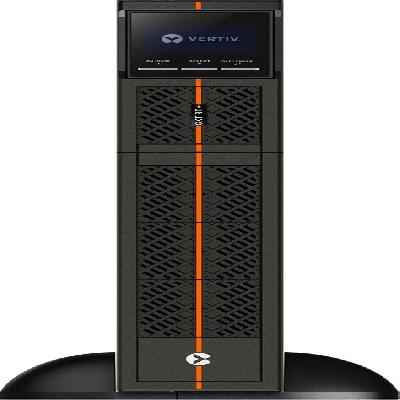 Vertiv Liebert GXT - RT  2 KVA Online UPS