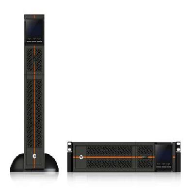 Vertiv Liebert GXT - RT  3 KVA Online UPS