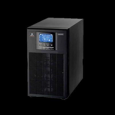 Vertiv Liebert GXT MT  10 KVA (3 X 1) Online UPS