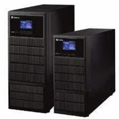 Vertiv Liebert GXT MT  6 KVA Online UPS