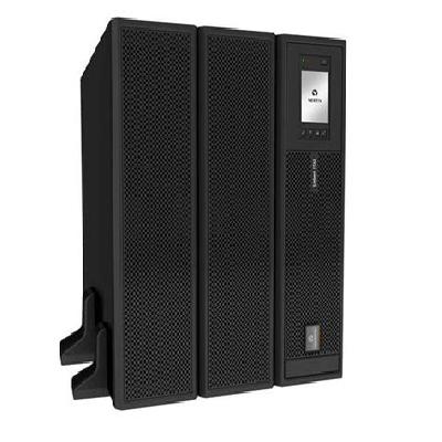Vertiv Liebert ITA2-10 Kva UPS