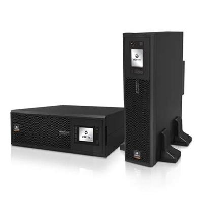 Vertiv Liebert ITA2-20 Kva UPS