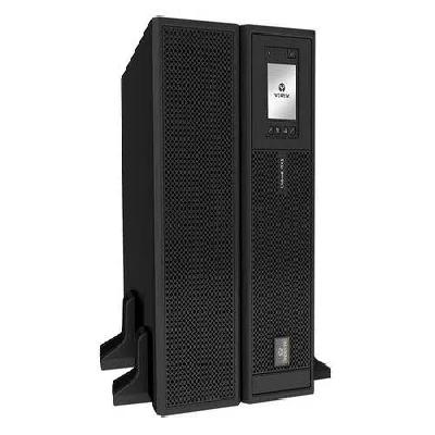 Vertiv Liebert ITA2 6 KVA UPS