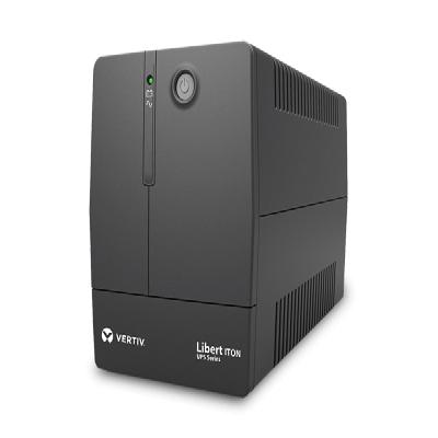 VERTIV Liebert ITON CX 1000 VA UPS