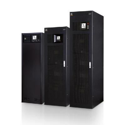 Vertiv Liebert NXC 20 KVA Online UPS