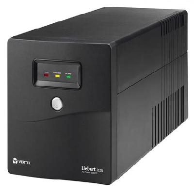 Vertiv Liebert S600 10 KVA Online UPS