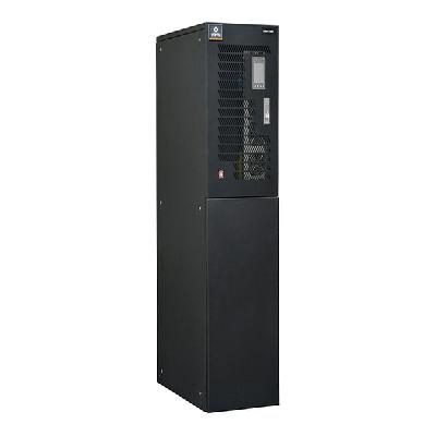Vertiv Liebert S600 20 KVA Online UPS