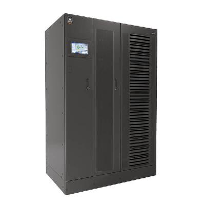 Vertiv Liebert S600E 20 KVA Online UPS