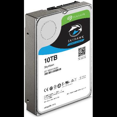 Seagate Skyhawk Hard Disk