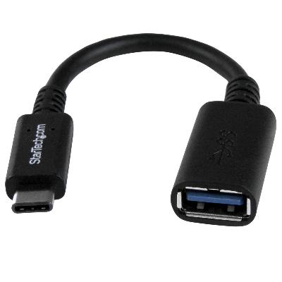 USB Adapter