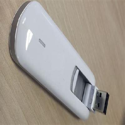 USB Dongle Installation Service