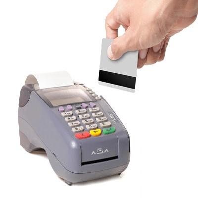 Credit Card Swipe For Cash In Secunderabad