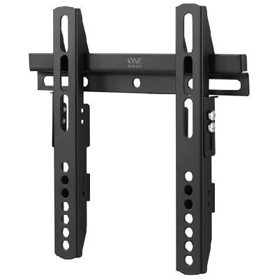 Fixed TV Wall Mount Bracket