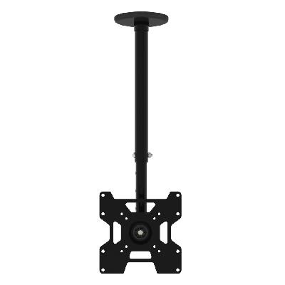 Full Motion TV Ceiling Mount