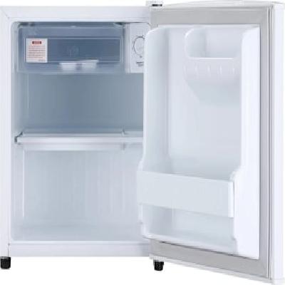 LG 45 Litres Mini Fridge- GL-M051RSWC