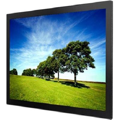 Samsugn QB13R-T Touch Display