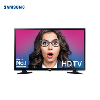 Samsung 32 Inches HD Ready LED TV UA32T4010
