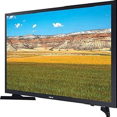 Samsung 32inch 32T4410 HD Ready Led Smart TV