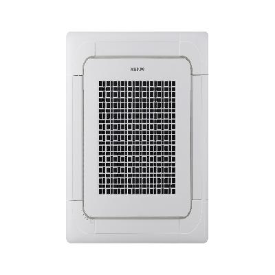 Samsung 4-Way Cassette AC