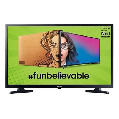 Samsung 43 inches Full HD LED Smart TV 43T5310