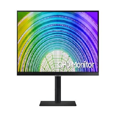 Samsung Business Monitor