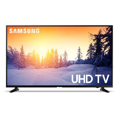 Samsung Commercial TV HG50AT690U 50 Inches 4K UHD TV