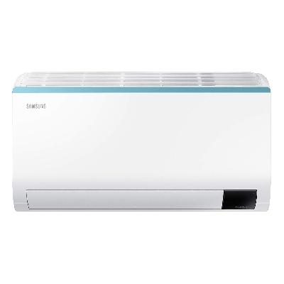 Samsung Convertible 5-In-1 Inverter Split AC AR18AY3YBWK