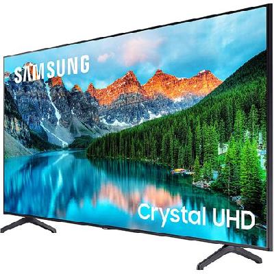 Samsung Flip 2 Interactive Display WM65R