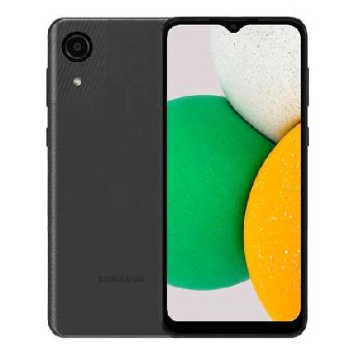 Samsung Galaxy A03 Core (2 32GB) A032F