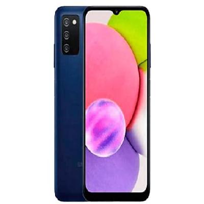 Samsung Galaxy A03s (3 32 GB) Smartphone