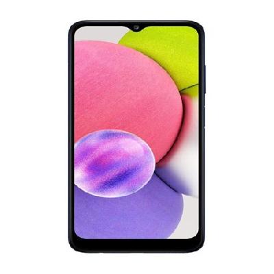 Samsung Galaxy A03s (4 64 GB) Smartphone