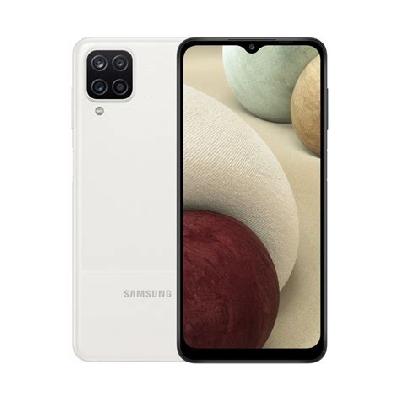 Samsung Galaxy A12(4 64GB) Smartphone
