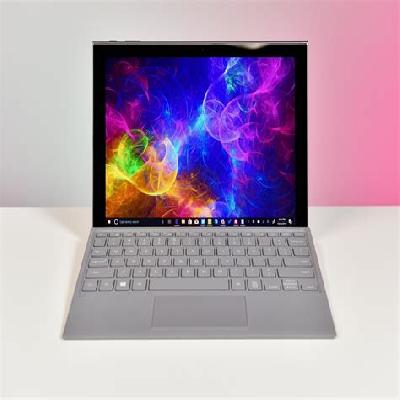 Samsung Galaxy Book2