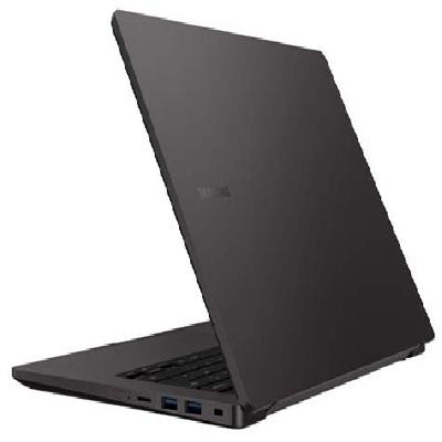 Samsung Galaxy Book2 360