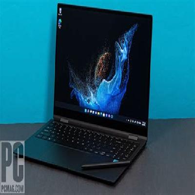 Samsung Galaxy Book2 Pro