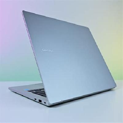 Samsung Galaxy Book2 Pro 360