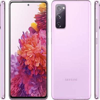 Samsung Galaxy S20FE 5G (8 128)
