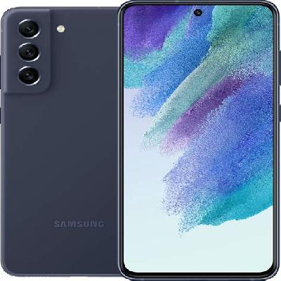 Samsung Galaxy S21 FE 5G (8GB, 128GB Storage)