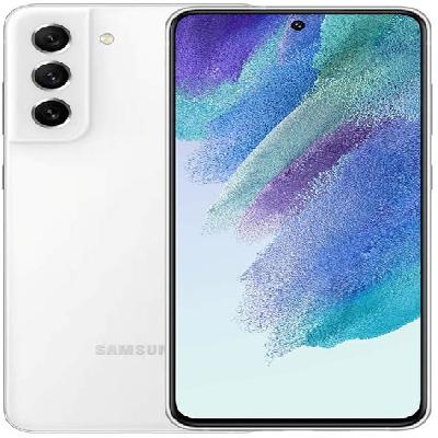 Samsung Galaxy S21 FE 5G (8GB, 256GB Storage)