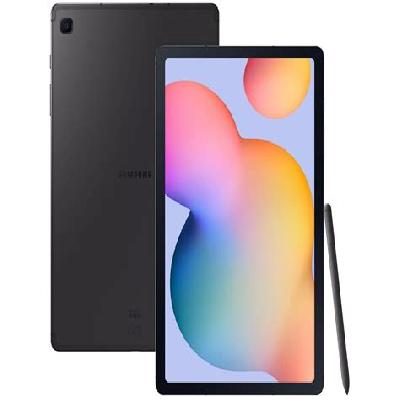 Samsung Galaxy S6 Lite Tab (Wi-Fi)