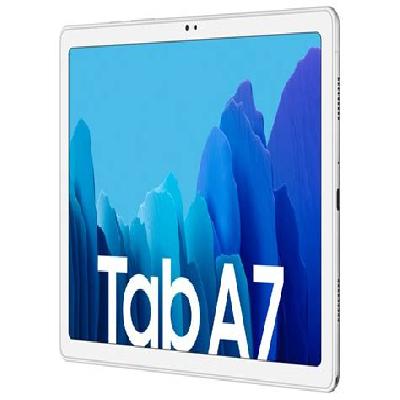 Samsung Galaxy Tab A7 (LTE) T505N