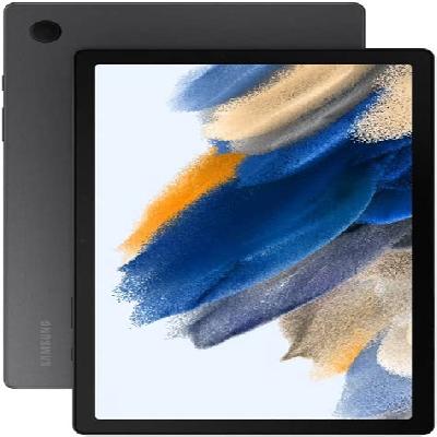 Samsung Galaxy Tab A8 (3 GB  32 GB) Wi-Fi LTE