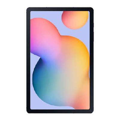 Samsung Galaxy Tab S6 Lite Lte P615