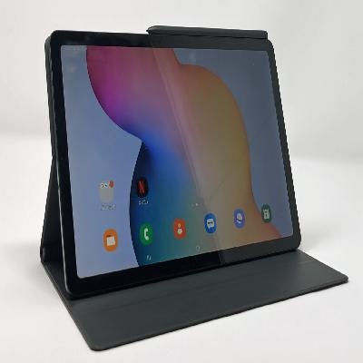 Samsung Galaxy Tab S7 (LTE)