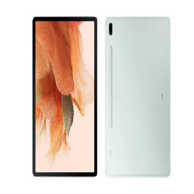 Samsung Galaxy Tab S7 FE (LTE) (4GB RAM) SM-T735N