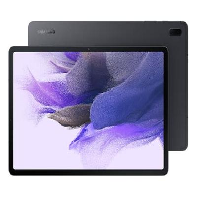 Samsung Galaxy Tab S7 FE (Wi-Fi)