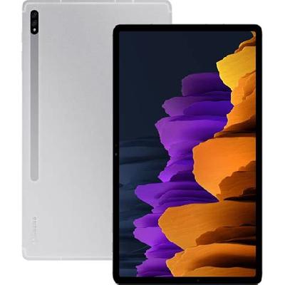 Samsung Galaxy Tab S7 Plus (LTE)