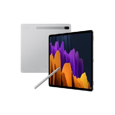Samsung Galaxy Tab S7 Plus (Wi-Fi)