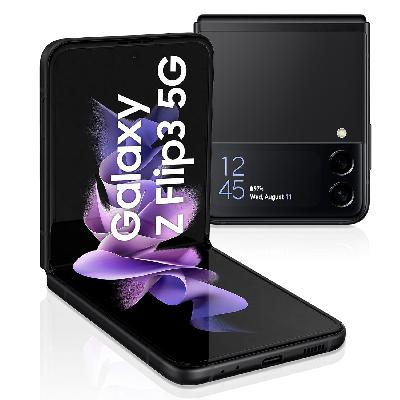 Samsung Galaxy Z Flip 3 (256 GB)