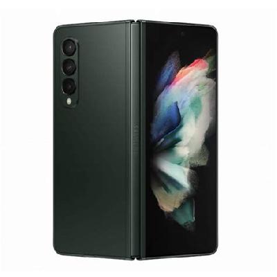 Samsung Galaxy Z Fold 3 (512 GB)